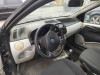  FIAT II PUNTO (188) BERLINA 