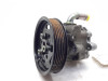 BOMBA DIRECCION SKODA OCTAVIA BERLINA (1U2) 