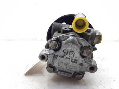 BOMBA DIRECCION, SKODA, OCTAVIA BERLINA (1U2)