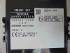  MODULO ELECTRONICO VOLKSWAGEN CADDY (2K)(02.2004) 