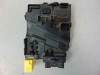  MODULO ELECTRONICO VOLKSWAGEN CADDY (2K)(02.2004) 