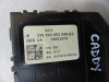  MODULO ELECTRONICO VOLKSWAGEN CADDY (2K)(02.2004) 