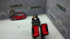  ENGANCHE CINTURON CENTRAL FORD MONDEO TURNIER (GE) 