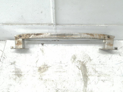 REFUERZO PARAGOLPES DELANTERO, PEUGEOT, 308