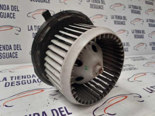  MOTOR CALEFACCION 
