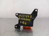  SENSOR AIRBAG 