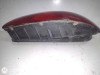  PILOTO TRASERO DERECHO HYUNDAI COUPE (J2) 