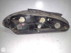  PILOTO TRASERO DERECHO HYUNDAI COUPE (J2) 