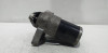 MOTOR ARRANQUE CITROEN C4 BERLINA 