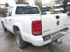  VOLKSWAGEN AMAROK (2HA/2HB/S1B)(2010) 