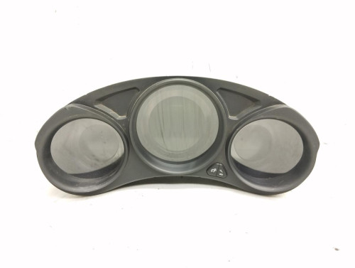 CUADRO INSTRUMENTOS Citroen C4 BERLINA 