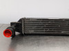  INTERCOOLER, JEEP, COMPASS (MP) 