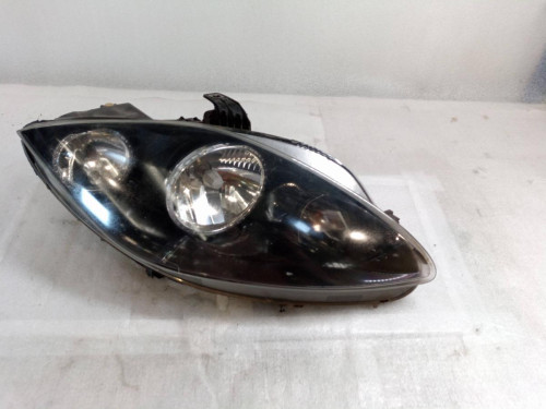 FARO DERECHO Seat ALTEA XL (5P5) 