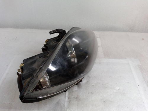 FARO DERECHO Seat ALTEA XL (5P5) 