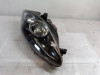 FARO DERECHO Seat ALTEA XL (5P5) 