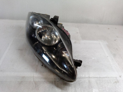 FARO DERECHO, Seat, ALTEA XL (5P5)