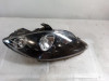 FARO DERECHO Seat ALTEA XL (5P5) 
