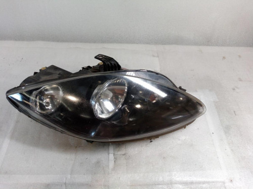 FARO DERECHO Seat ALTEA XL (5P5) 