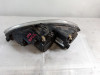 FARO DERECHO Seat ALTEA XL (5P5) 