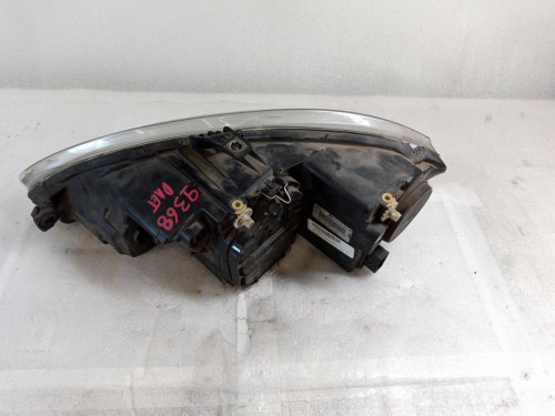 FARO DERECHO Seat ALTEA XL (5P5) 