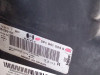 FARO DERECHO Seat ALTEA XL (5P5) 