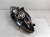 FARO DERECHO Seat ALTEA XL (5P5) 