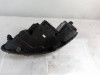 FARO DERECHO Seat ALTEA XL (5P5) 
