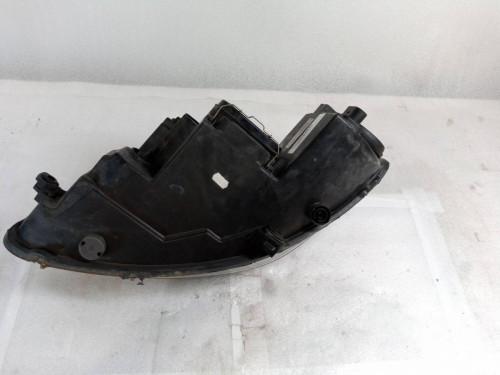 FARO DERECHO Seat ALTEA XL (5P5) 