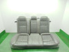 ASIENTOS TRASEROS Chrysler 300C TOURING (LE/LX) 