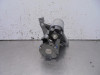 MOTOR ARRANQUE Toyota YARIS (P13) 