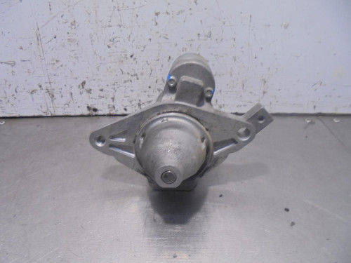 MOTOR ARRANQUE Toyota YARIS (P13) 