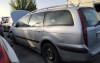 CITROEN C5 BREAK — Donor Vehicle for Used Parts 