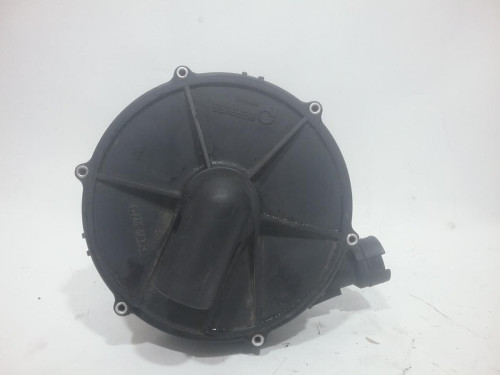 ELECTROVENTILADOR 