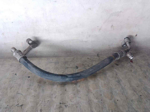 TUBOS AIRE ACONDICIONADO Honda CIVIC 5 PUERTAS (MA/MB) 