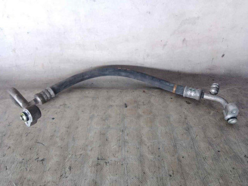 TUBOS AIRE ACONDICIONADO Honda CIVIC 5 PUERTAS (MA/MB) 