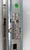 MANDO CALEFACCION / AIRE ACONDICIONADO BMW SERIE X5 (E53) 
