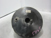 SERVOFRENO, FORD, FOCUS BERLINA (CAK) 