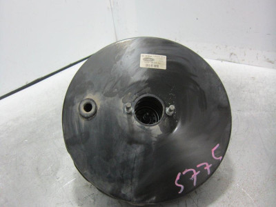 SERVOFRENO, FORD, FOCUS BERLINA (CAK)