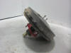  SERVOFRENO, FORD, FOCUS BERLINA (CAK) 