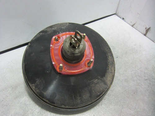  SERVOFRENO, FORD, FOCUS BERLINA (CAK) 