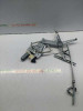  ELEVALUNAS DELANTERO IZQUIERDO OPEL VECTRA C BERLINA 