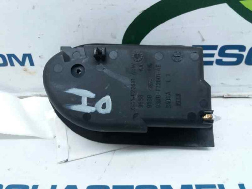  MANETA INTERIOR DELANTERA IZQUIERDA FORD MONDEO BERLINA (GD) 