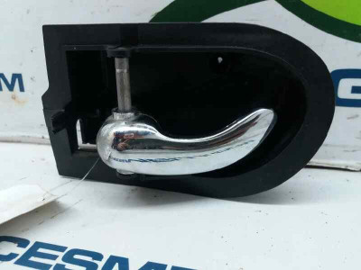 MANETA INTERIOR DELANTERA IZQUIERDA, FORD, MONDEO BERLINA (GD)