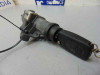  ANTIRROBO / LLAVE CONTACTO AUDI A4 AVANT (8E) 