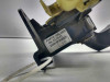  POTENCIOMETRO PEDAL FORD FOCUS BERLINA (CAK) 