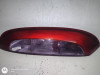  PILOTO TRASERO IZQUIERDO Opel CORSA C 