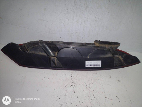  PILOTO TRASERO IZQUIERDO Opel CORSA C 