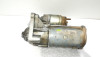  MOTOR ARRANQUE SUZUKI GRAND VITARA (JB/JT) 