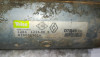  MOTOR ARRANQUE SUZUKI GRAND VITARA (JB/JT) 
