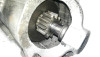  MOTOR ARRANQUE SUZUKI GRAND VITARA (JB/JT) 